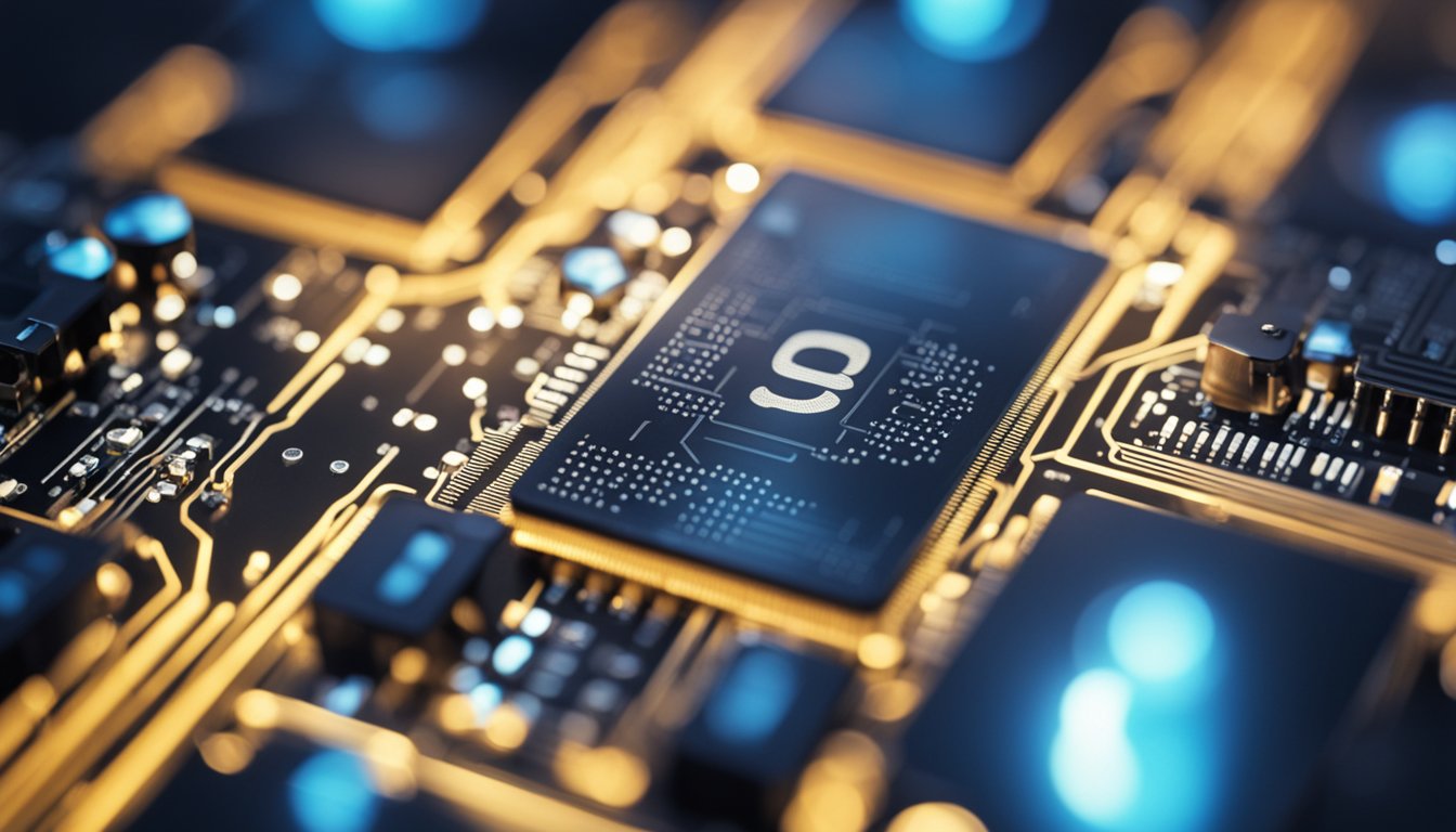 role AI custom software development role AI custom software development